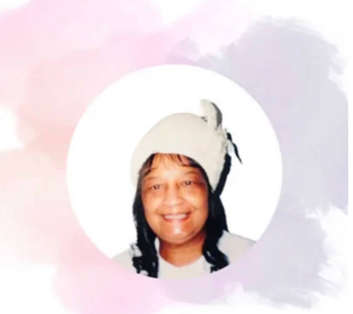 Miss Carrie — the heart behind the home